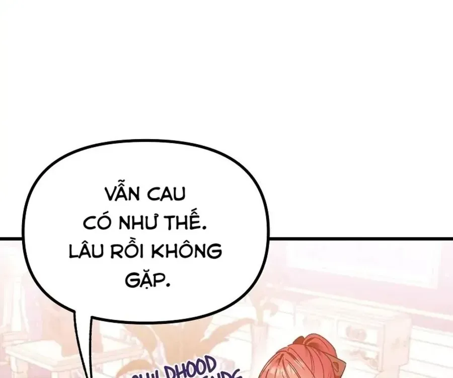 Phương Pháp Tán Tỉnh Của Nữ Thợ Săn Chapter 56 - 48