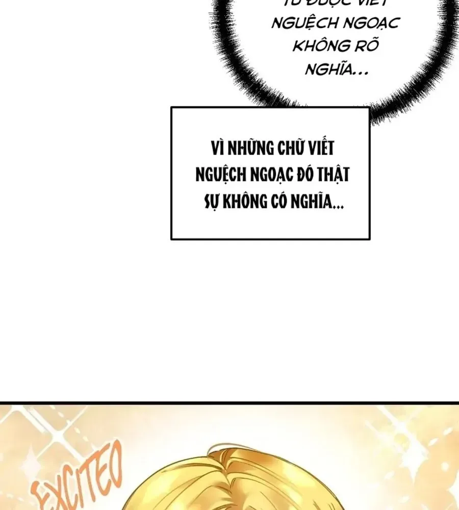 Phương Pháp Tán Tỉnh Của Nữ Thợ Săn Chapter 56 - 6
