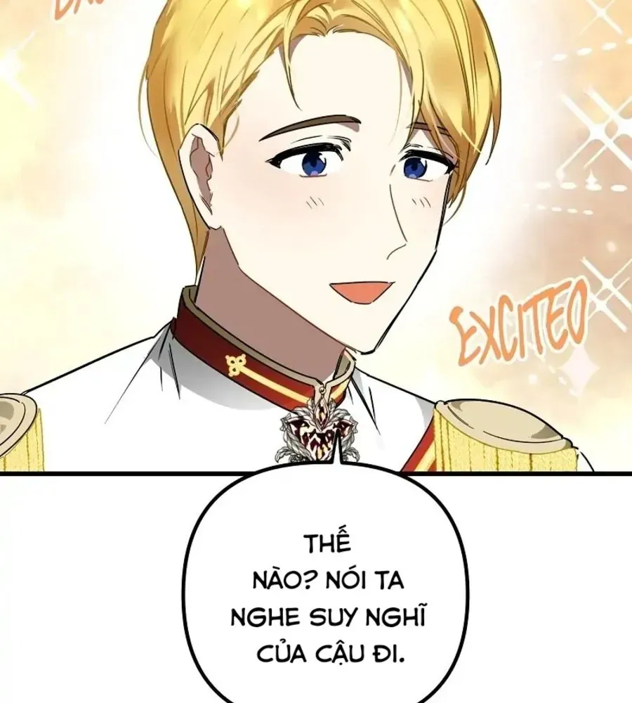Phương Pháp Tán Tỉnh Của Nữ Thợ Săn Chapter 56 - 7