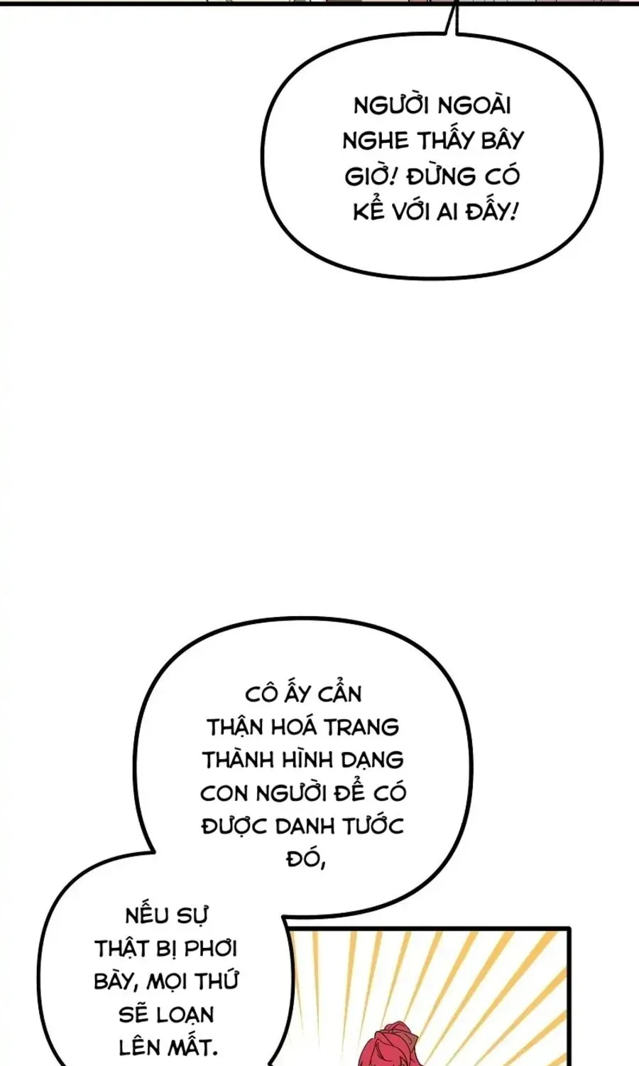 Phương Pháp Tán Tỉnh Của Nữ Thợ Săn Chapter 56 - 64