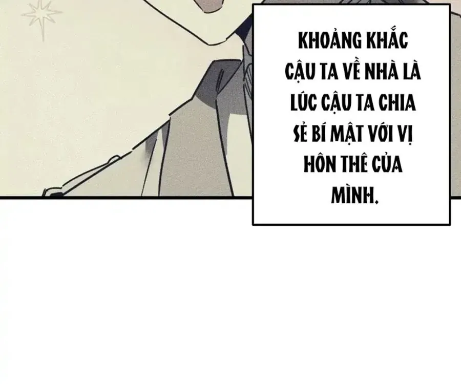 Phương Pháp Tán Tỉnh Của Nữ Thợ Săn Chapter 56 - 68