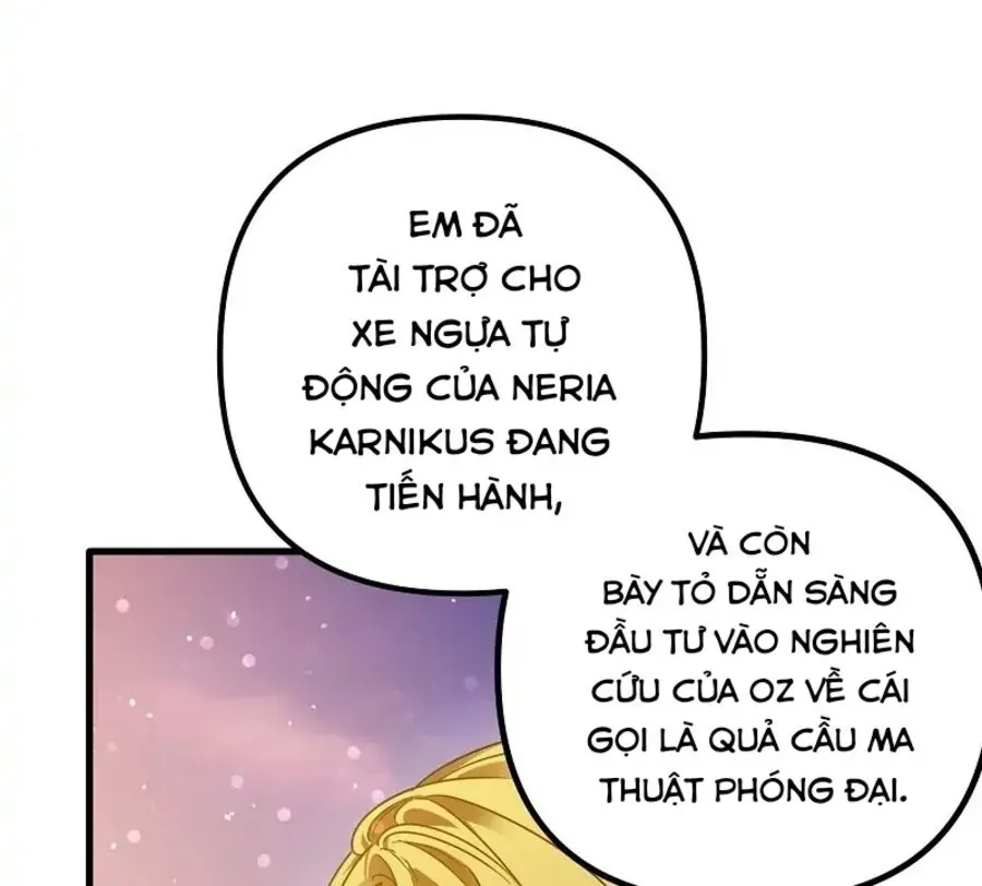 Phương Pháp Tán Tỉnh Của Nữ Thợ Săn Chapter 56 - 72