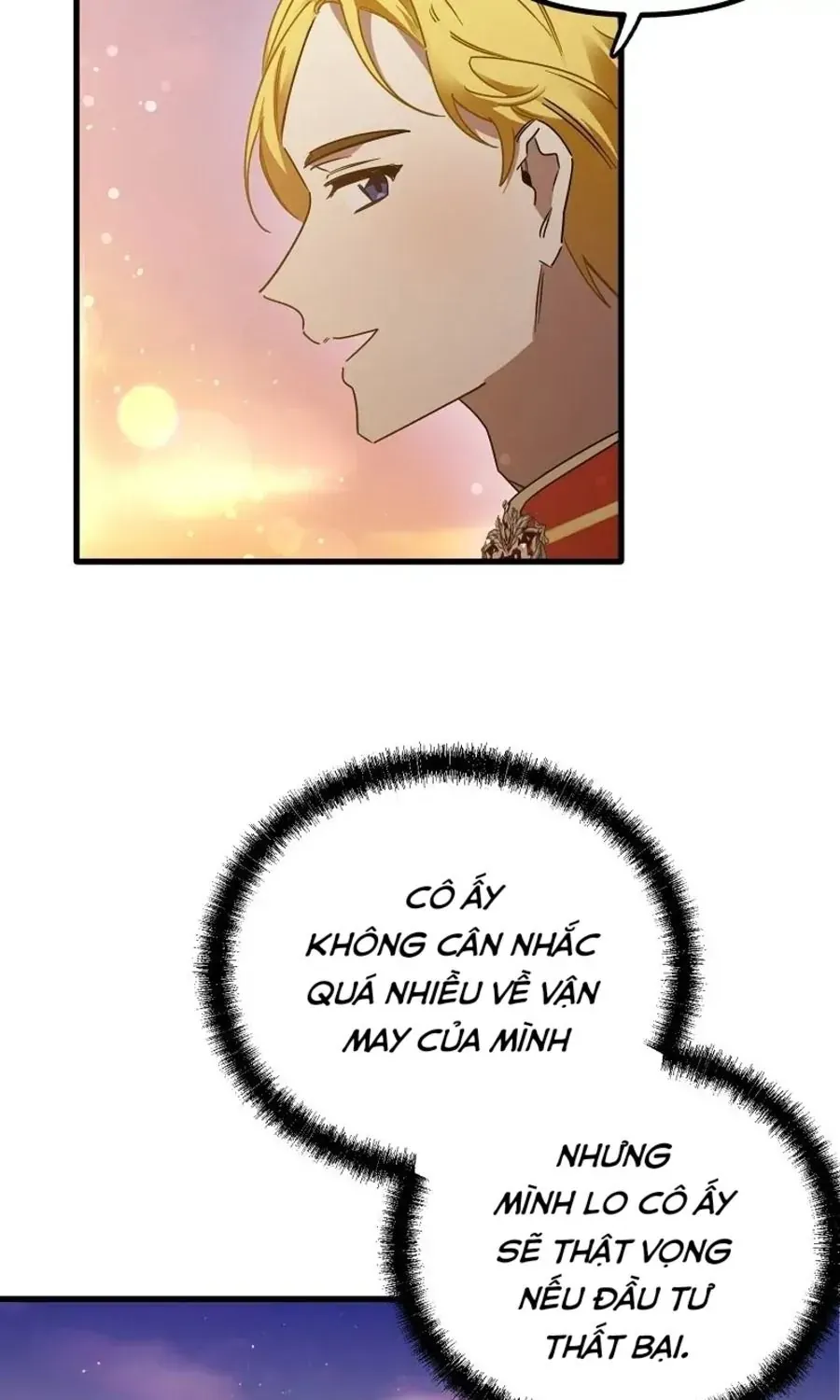 Phương Pháp Tán Tỉnh Của Nữ Thợ Săn Chapter 56 - 73
