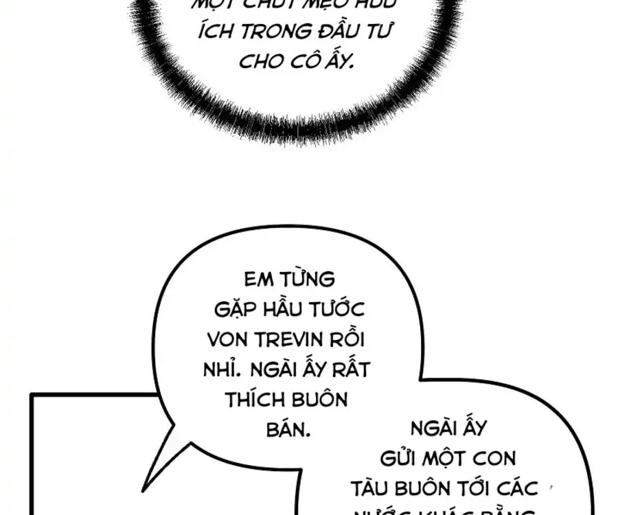 Phương Pháp Tán Tỉnh Của Nữ Thợ Săn Chapter 56 - 75