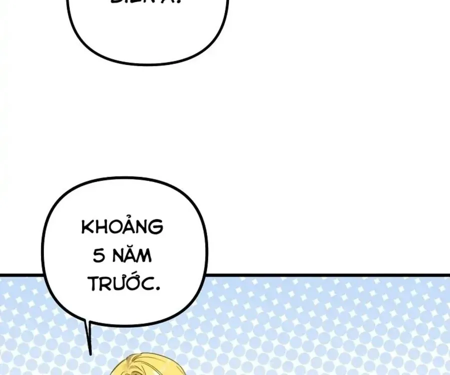 Phương Pháp Tán Tỉnh Của Nữ Thợ Săn Chapter 56 - 78