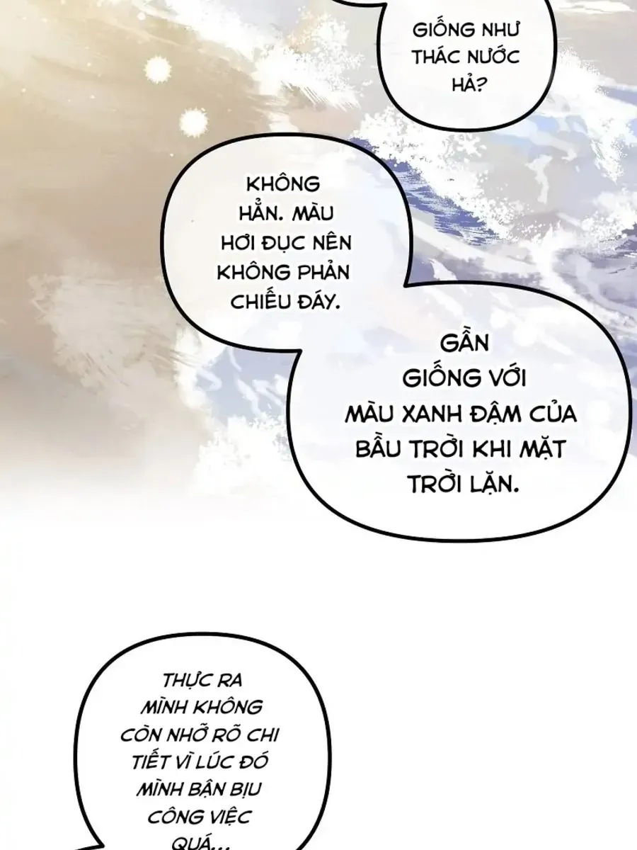 Phương Pháp Tán Tỉnh Của Nữ Thợ Săn Chapter 56 - 80