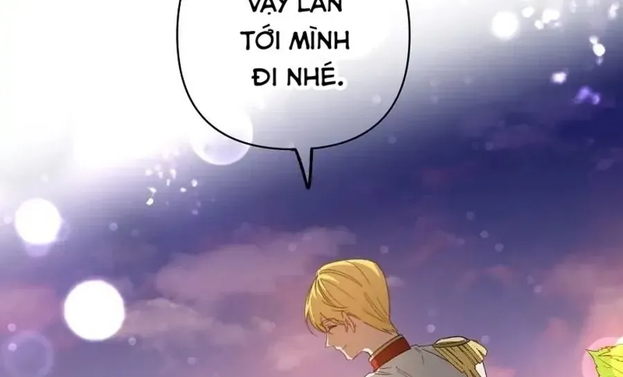 Phương Pháp Tán Tỉnh Của Nữ Thợ Săn Chapter 56 - 85