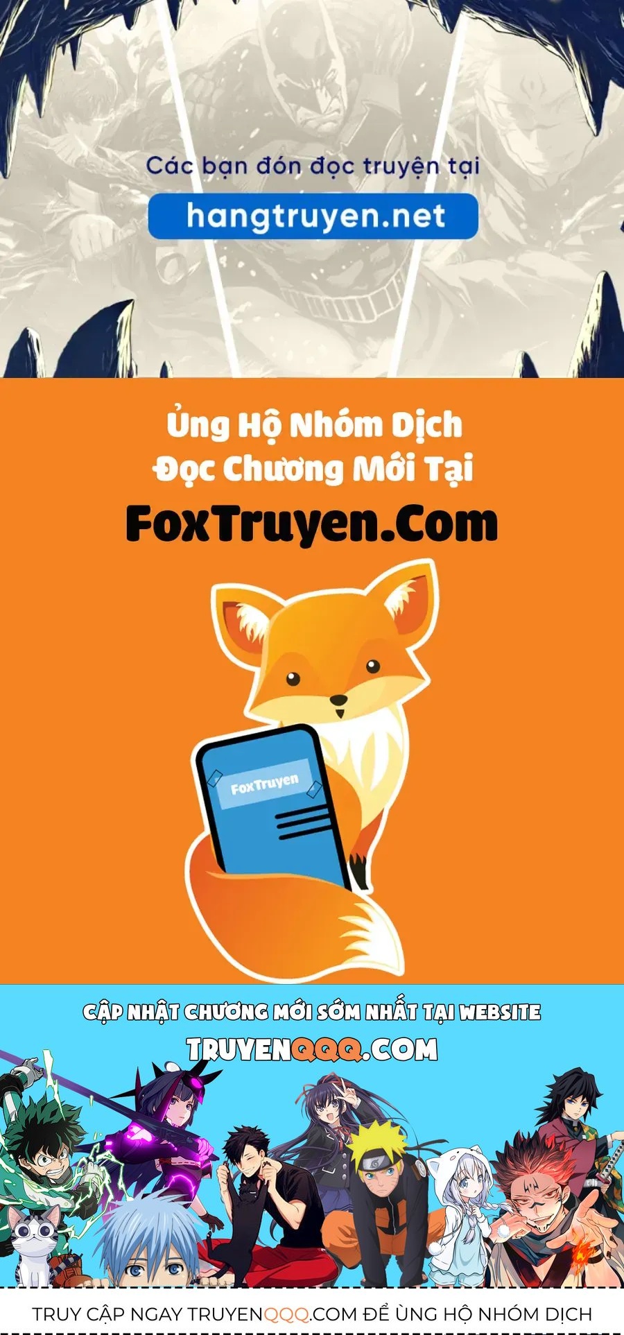 Phương Pháp Tán Tỉnh Của Nữ Thợ Săn Chapter 56 - 88