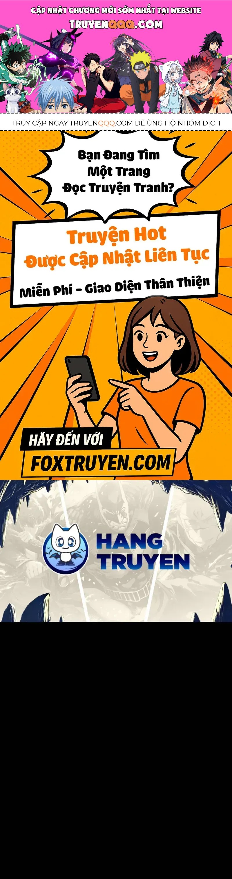 Phương Pháp Tán Tỉnh Của Nữ Thợ Săn Chapter 57 - 1