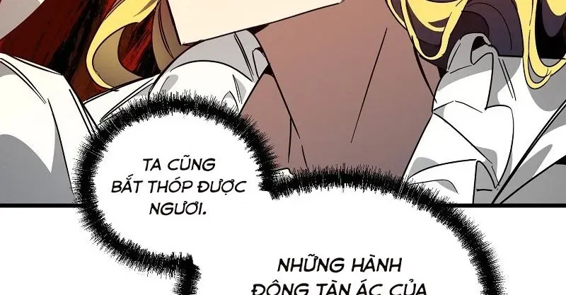 Phương Pháp Tán Tỉnh Của Nữ Thợ Săn Chapter 57 - 29