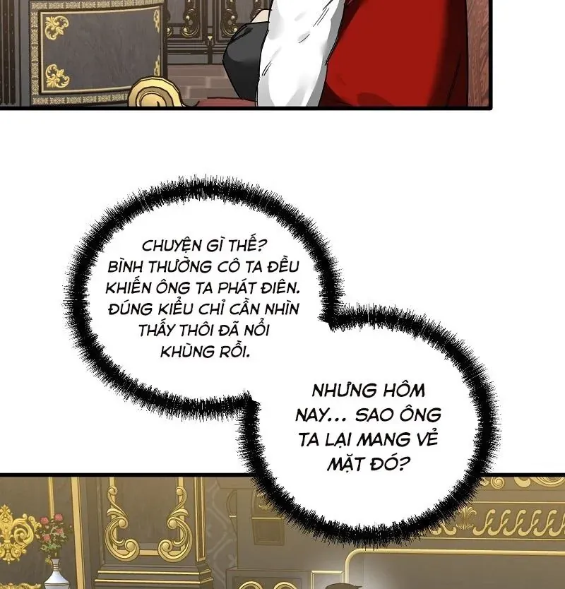 Phương Pháp Tán Tỉnh Của Nữ Thợ Săn Chapter 57 - 46