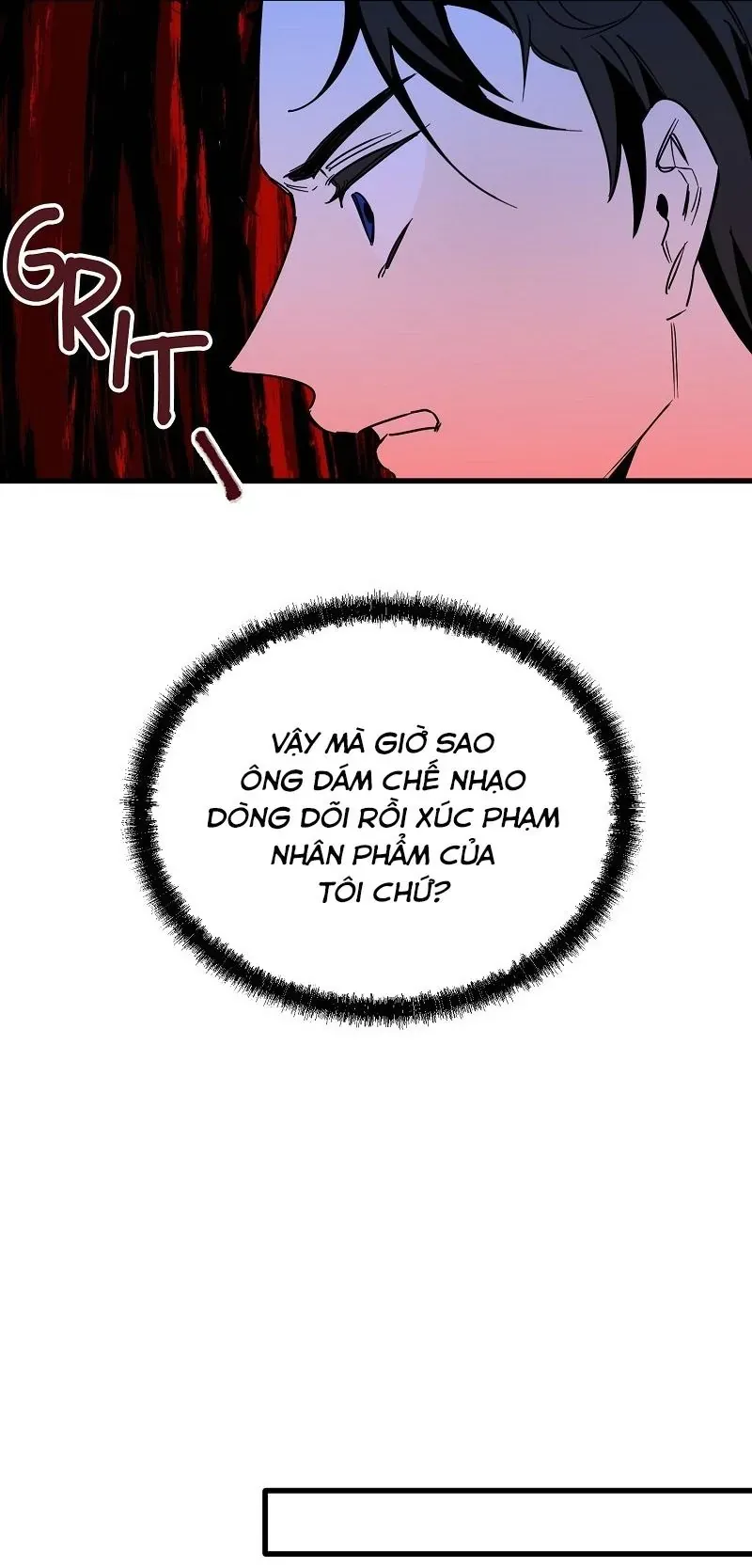 Phương Pháp Tán Tỉnh Của Nữ Thợ Săn Chapter 57 - 52