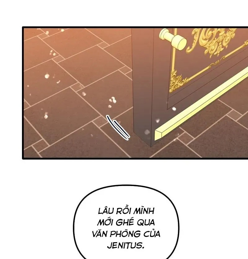 Phương Pháp Tán Tỉnh Của Nữ Thợ Săn Chapter 57 - 53