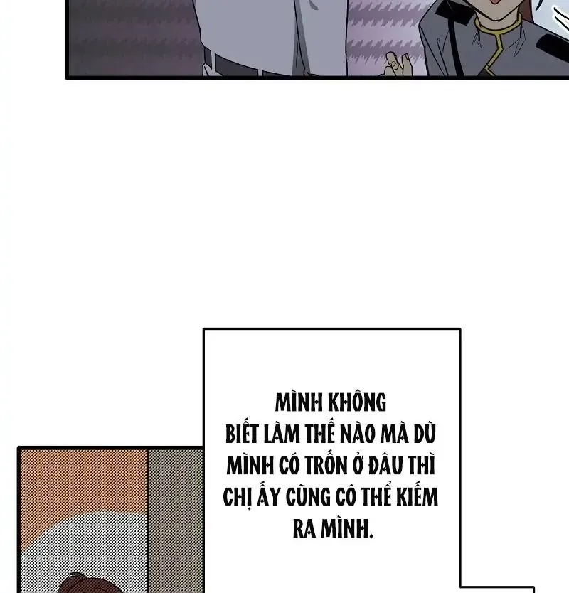 Phương Pháp Tán Tỉnh Của Nữ Thợ Săn Chapter 58 - 32