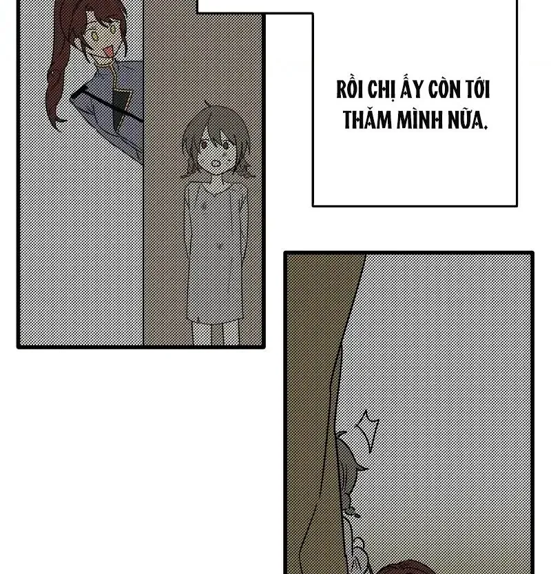 Phương Pháp Tán Tỉnh Của Nữ Thợ Săn Chapter 58 - 33