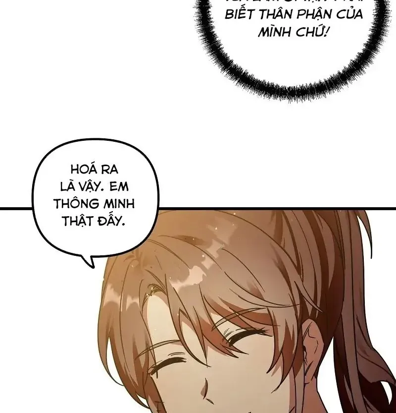 Phương Pháp Tán Tỉnh Của Nữ Thợ Săn Chapter 58 - 37