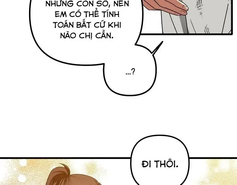 Phương Pháp Tán Tỉnh Của Nữ Thợ Săn Chapter 58 - 42