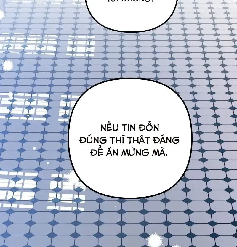Phương Pháp Tán Tỉnh Của Nữ Thợ Săn Chapter 58 - 48