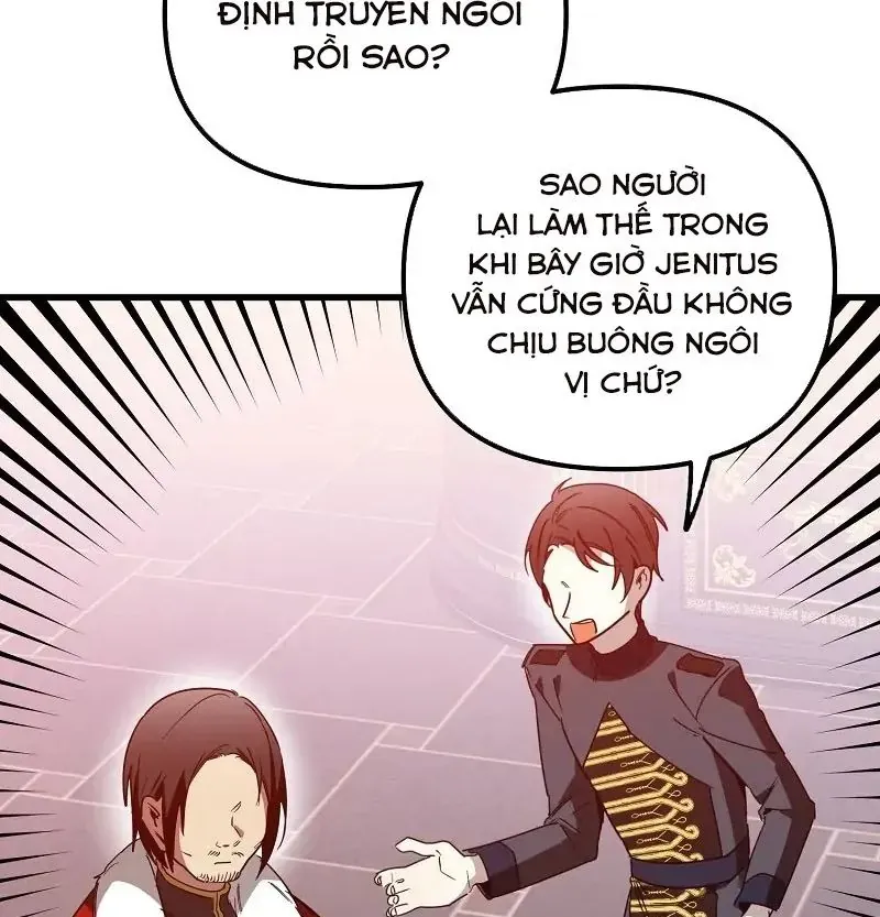 Phương Pháp Tán Tỉnh Của Nữ Thợ Săn Chapter 58 - 52