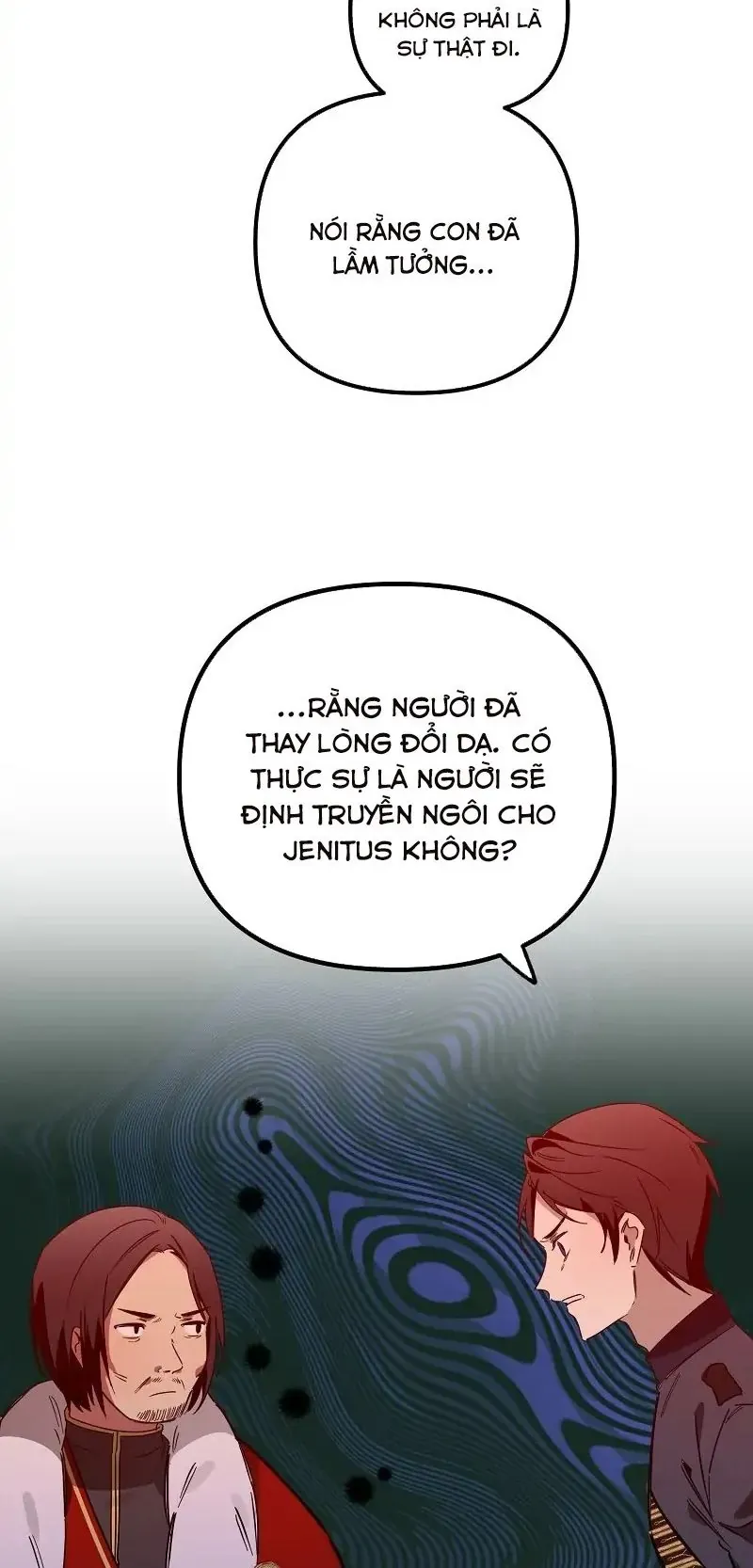 Phương Pháp Tán Tỉnh Của Nữ Thợ Săn Chapter 58 - 55