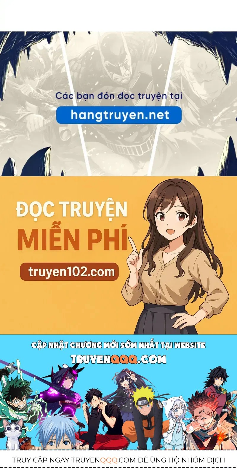 Phương Pháp Tán Tỉnh Của Nữ Thợ Săn Chapter 58 - 57
