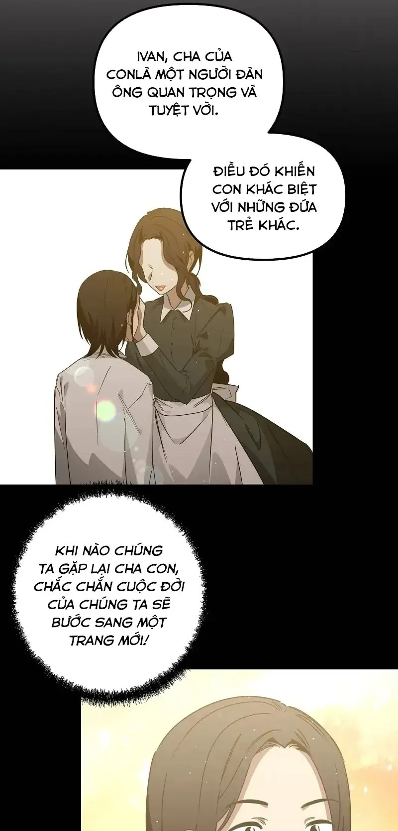 Phương Pháp Tán Tỉnh Của Nữ Thợ Săn Chapter 59 - 15