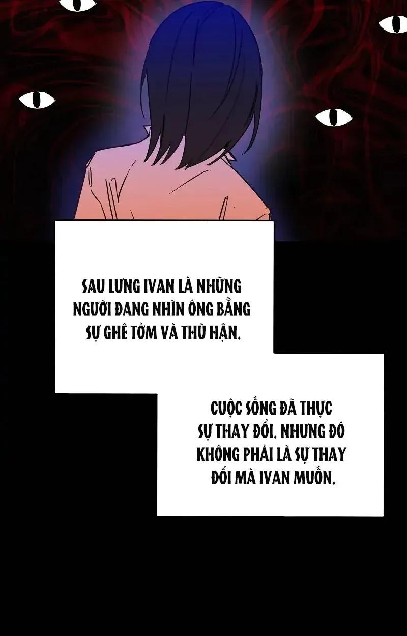 Phương Pháp Tán Tỉnh Của Nữ Thợ Săn Chapter 59 - 27