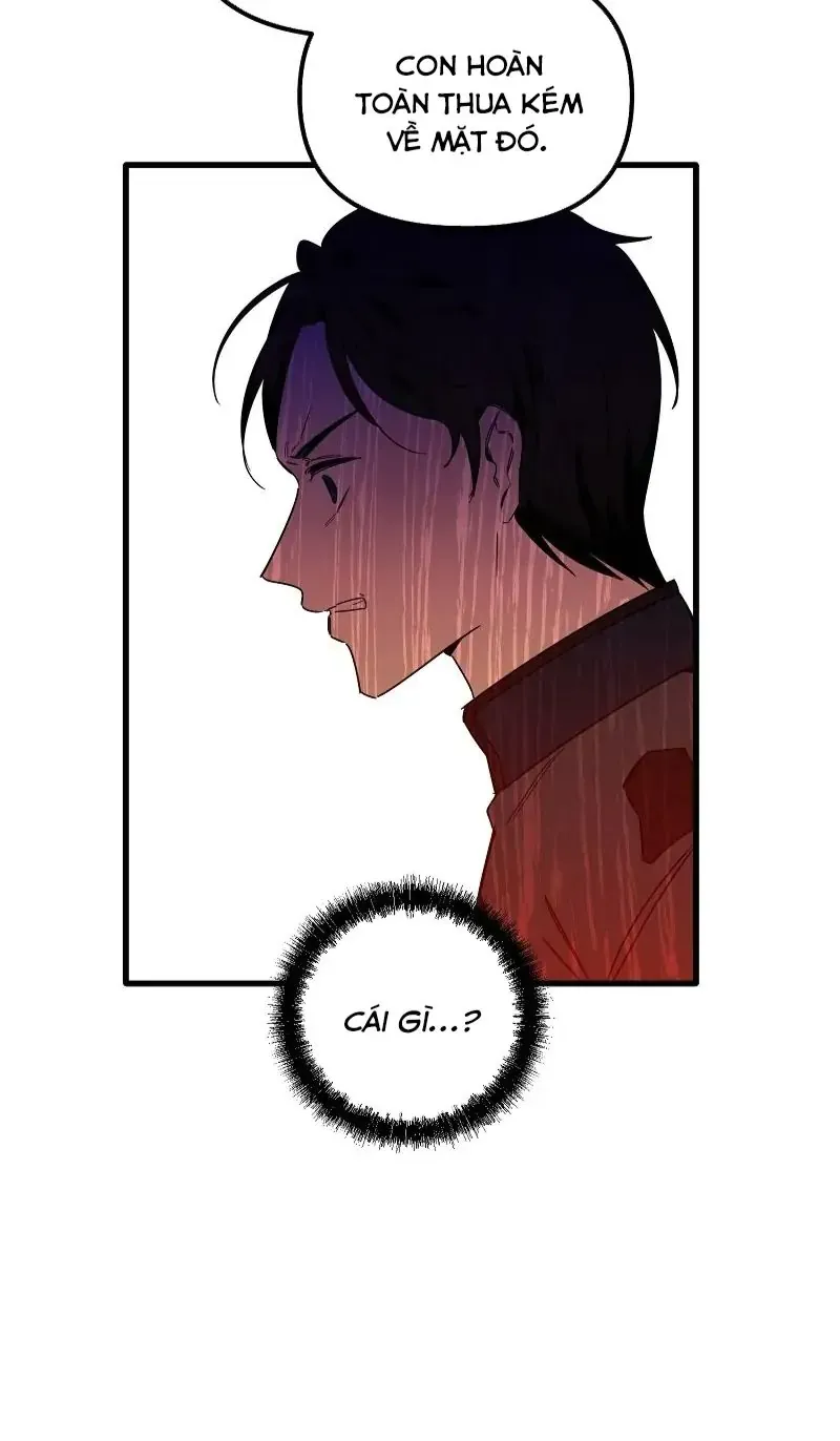 Phương Pháp Tán Tỉnh Của Nữ Thợ Săn Chapter 59 - 4