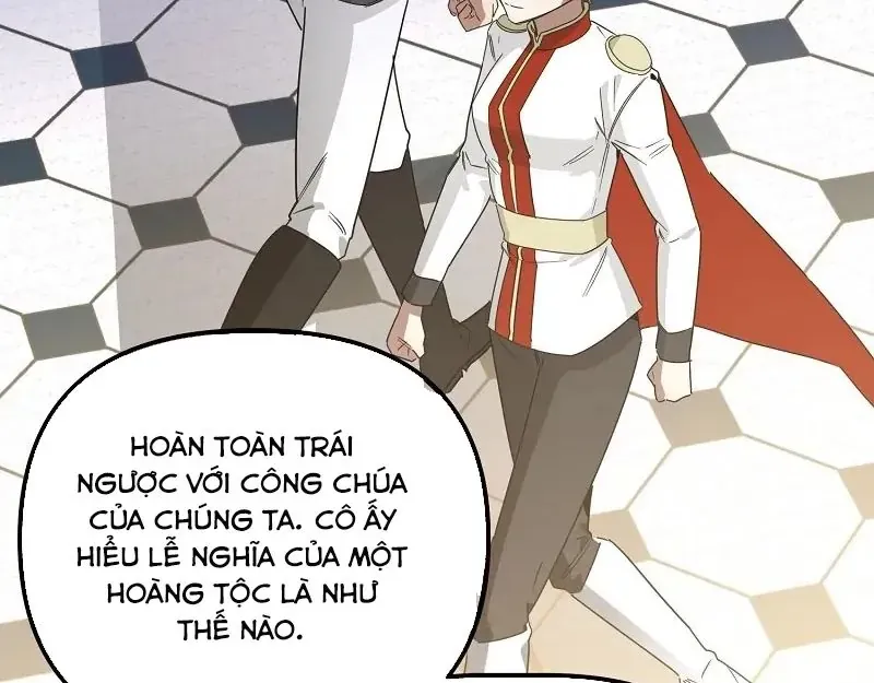 Phương Pháp Tán Tỉnh Của Nữ Thợ Săn Chapter 59 - 31