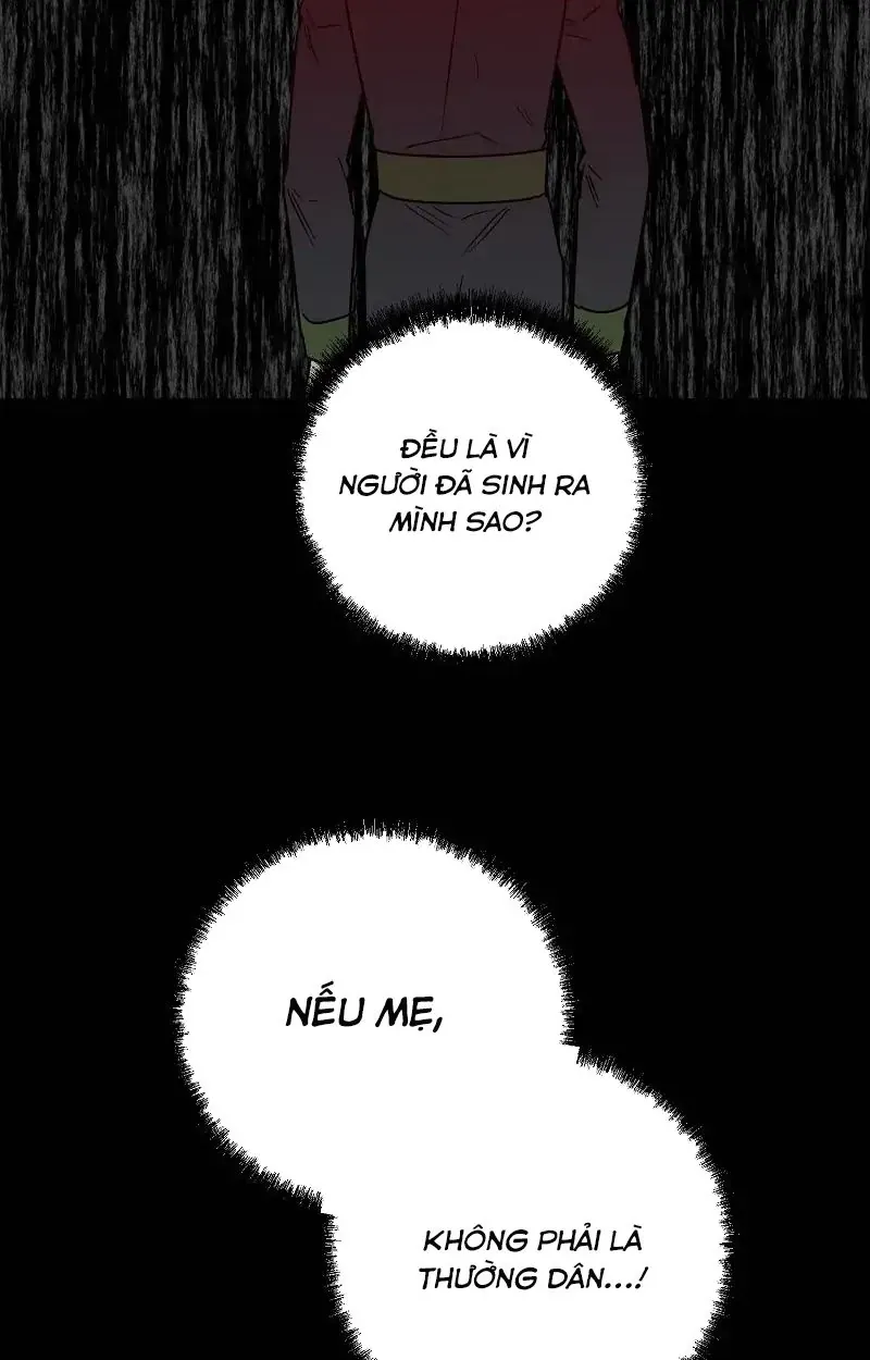 Phương Pháp Tán Tỉnh Của Nữ Thợ Săn Chapter 59 - 34