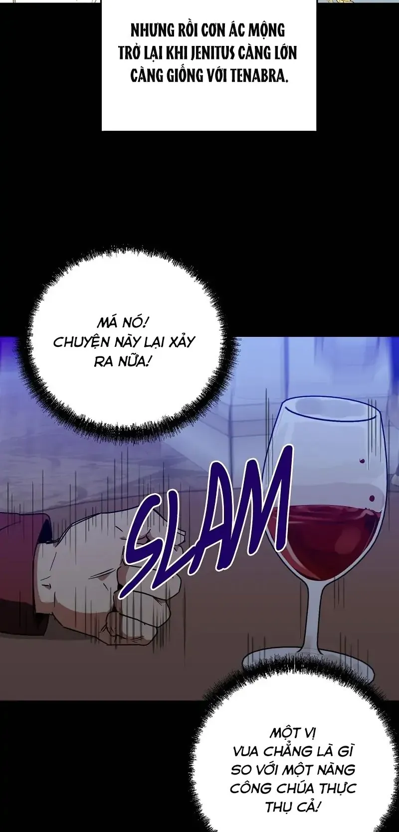 Phương Pháp Tán Tỉnh Của Nữ Thợ Săn Chapter 59 - 40