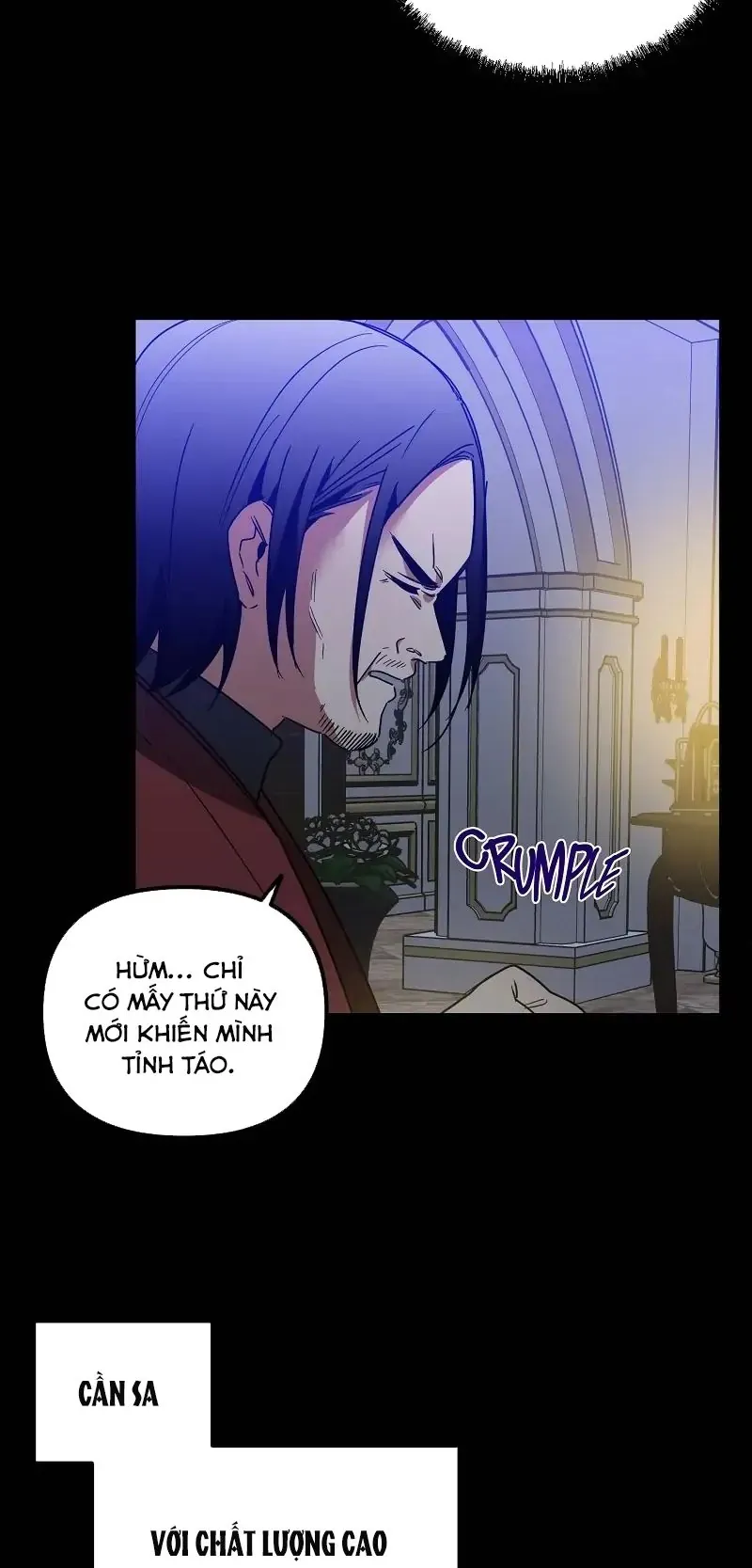 Phương Pháp Tán Tỉnh Của Nữ Thợ Săn Chapter 59 - 41