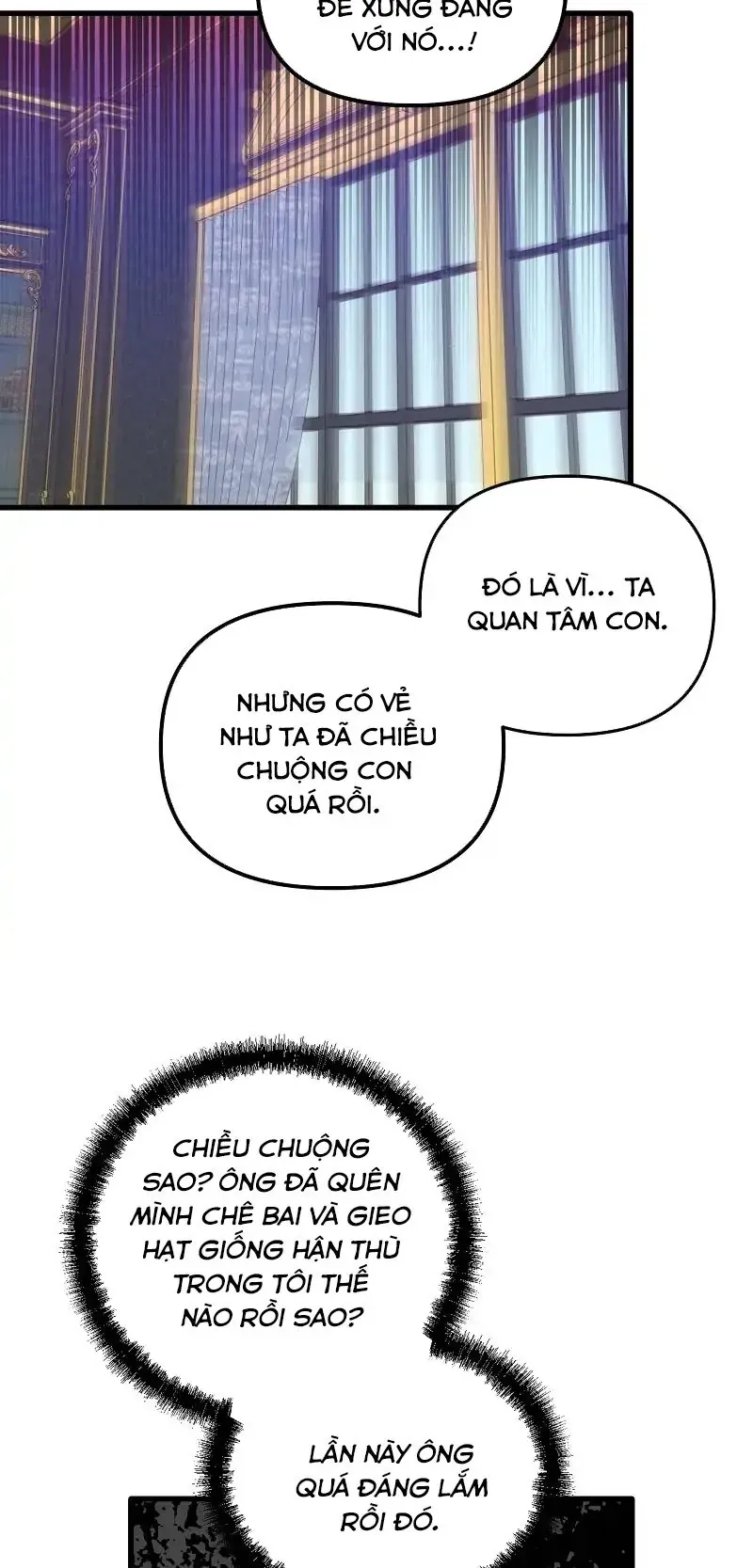 Phương Pháp Tán Tỉnh Của Nữ Thợ Săn Chapter 59 - 6