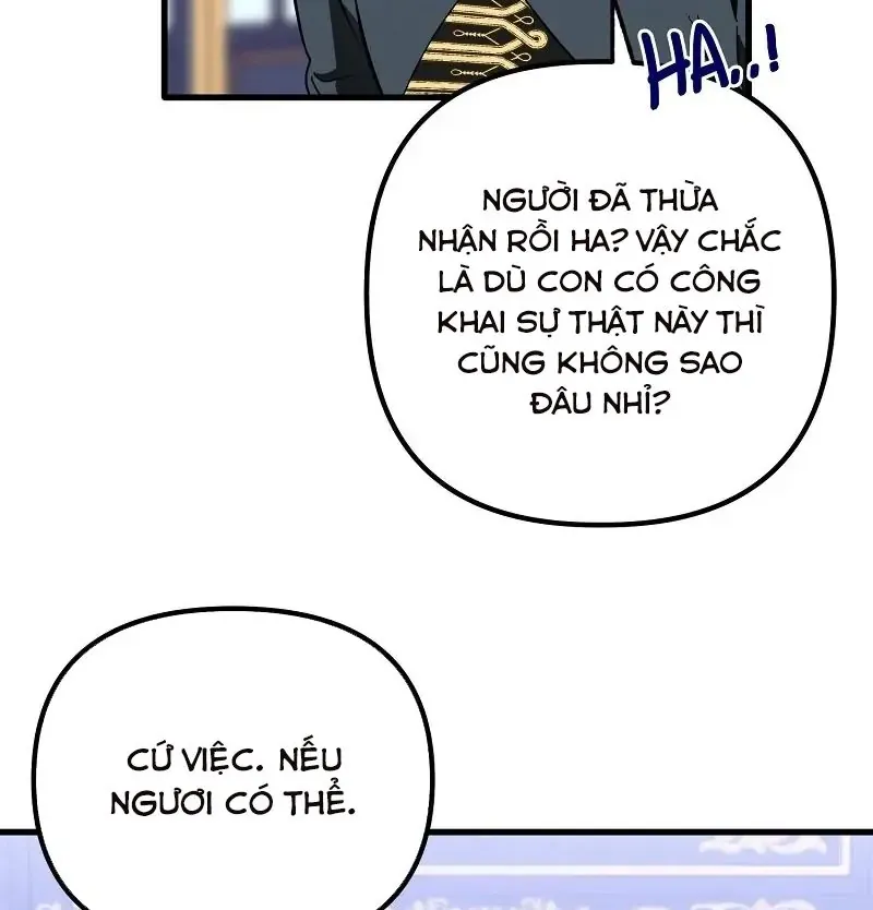 Phương Pháp Tán Tỉnh Của Nữ Thợ Săn Chapter 59 - 58