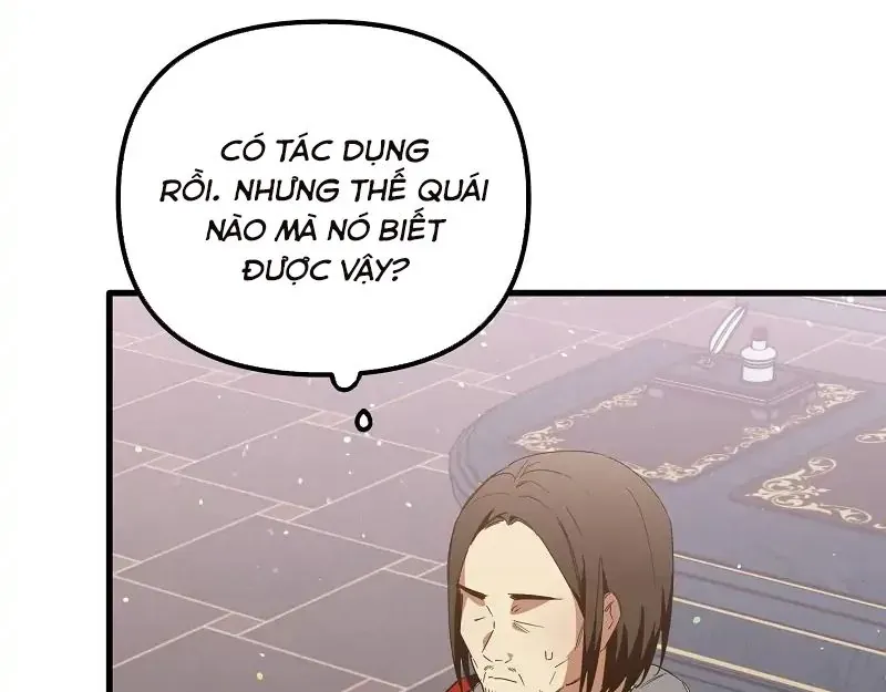 Phương Pháp Tán Tỉnh Của Nữ Thợ Săn Chapter 59 - 63