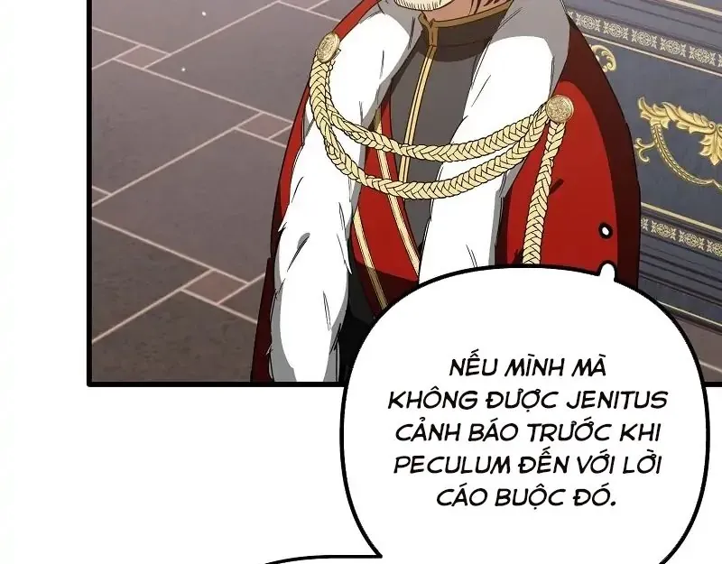 Phương Pháp Tán Tỉnh Của Nữ Thợ Săn Chapter 59 - 64