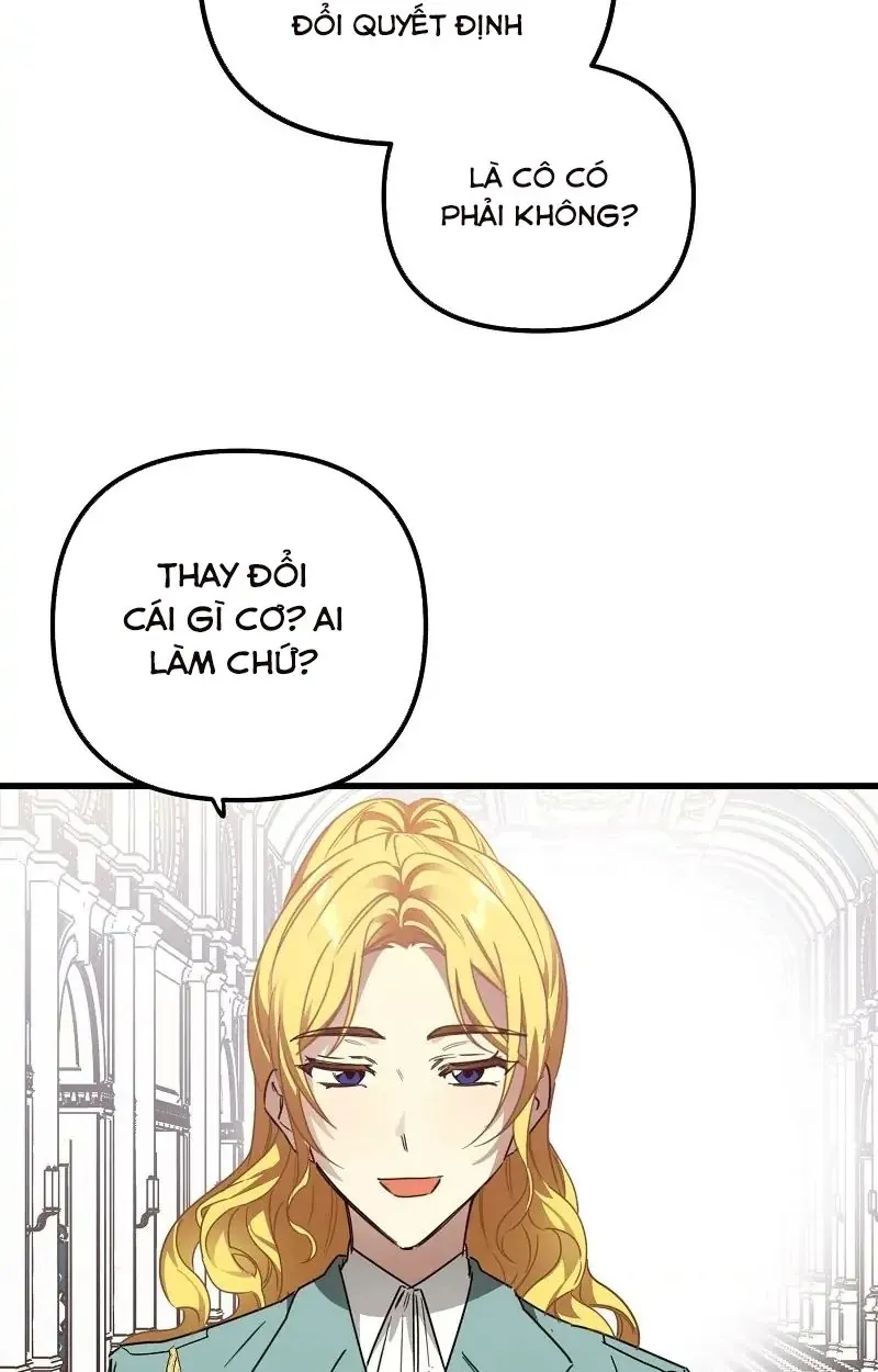 Phương Pháp Tán Tỉnh Của Nữ Thợ Săn Chapter 59 - 70