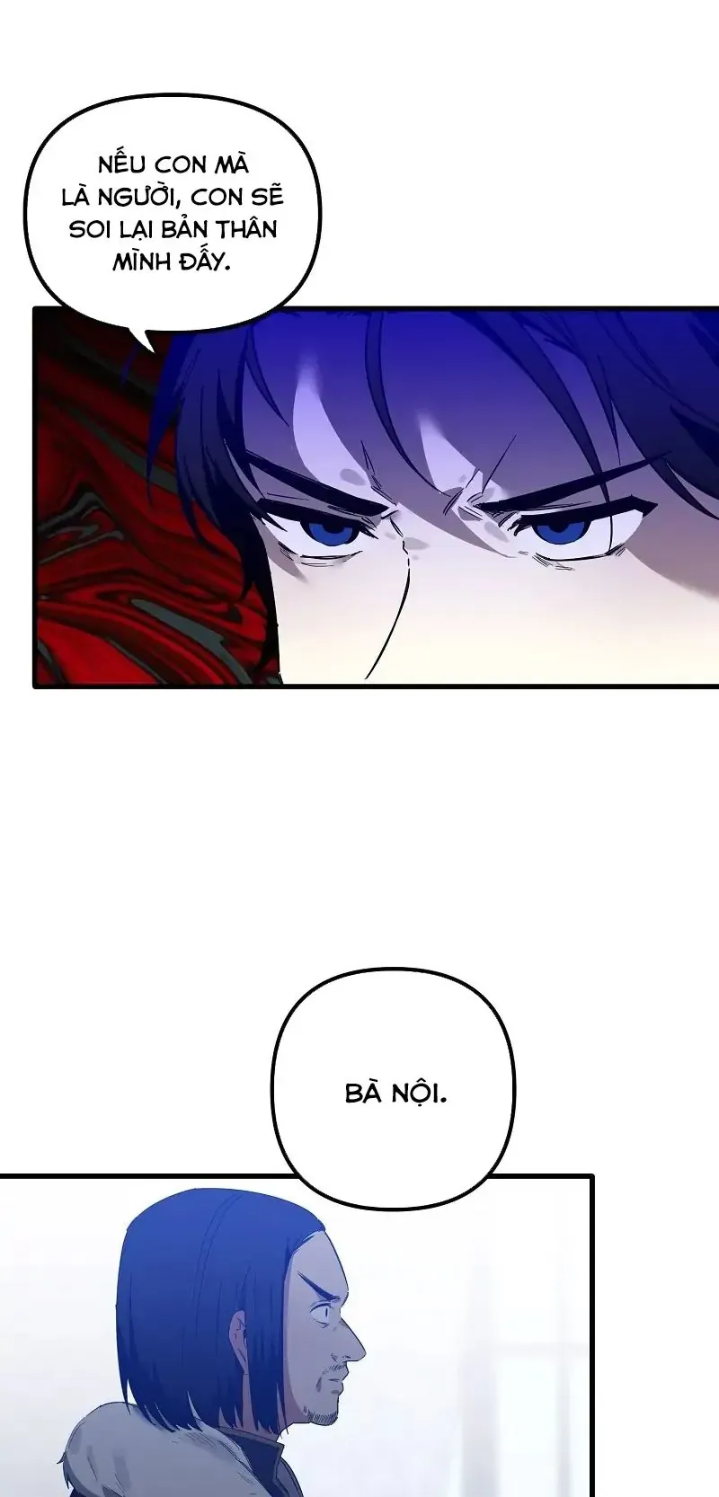 Phương Pháp Tán Tỉnh Của Nữ Thợ Săn Chapter 59 - 8
