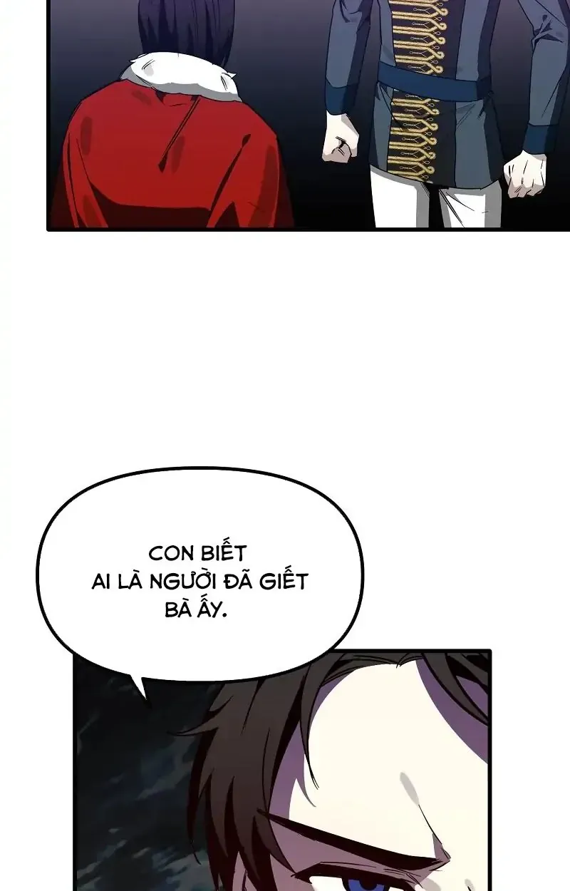 Phương Pháp Tán Tỉnh Của Nữ Thợ Săn Chapter 59 - 10