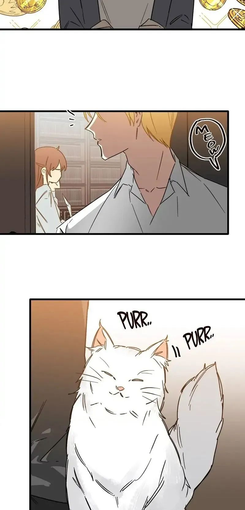 Phương Pháp Tán Tỉnh Của Nữ Thợ Săn Chapter 60 - 26