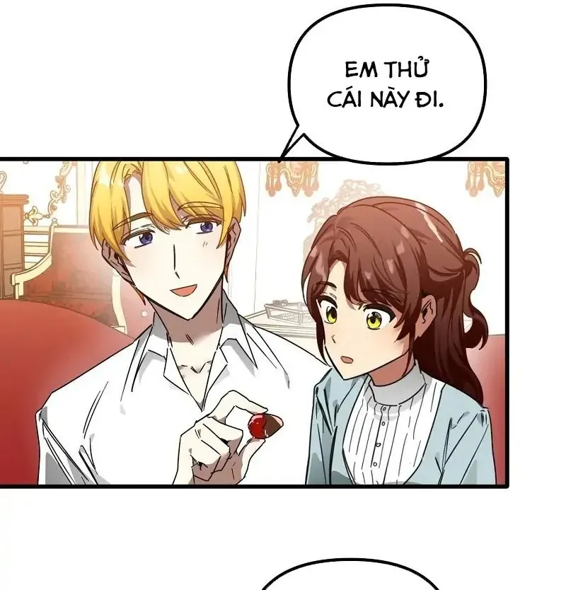 Phương Pháp Tán Tỉnh Của Nữ Thợ Săn Chapter 60 - 42