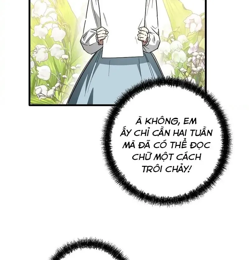 Phương Pháp Tán Tỉnh Của Nữ Thợ Săn Chapter 60 - 7