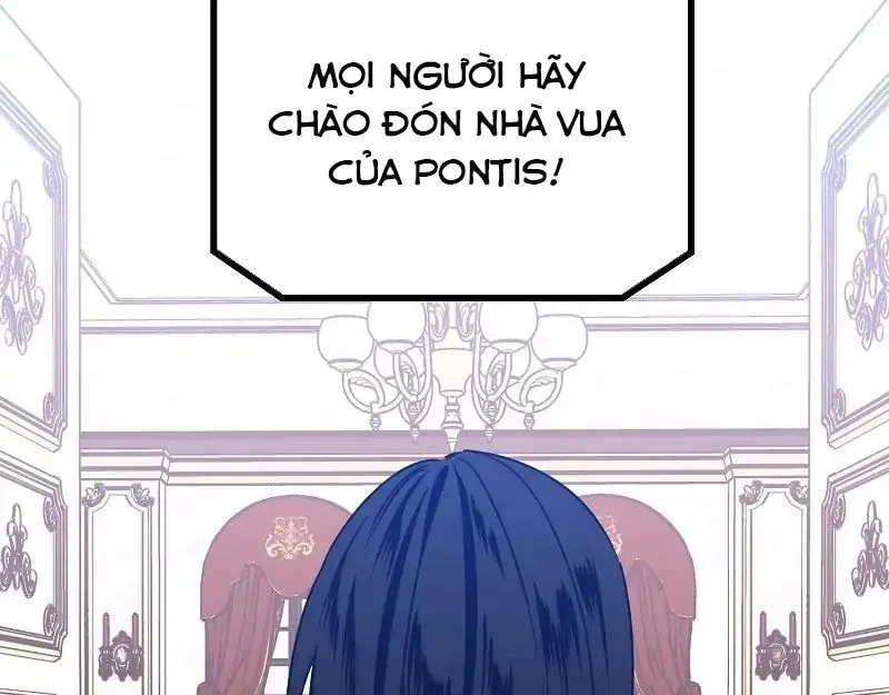 Phương Pháp Tán Tỉnh Của Nữ Thợ Săn Chapter 61 - 33
