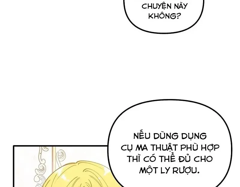 Phương Pháp Tán Tỉnh Của Nữ Thợ Săn Chapter 61 - 46