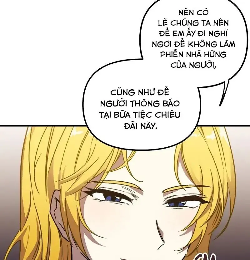 Phương Pháp Tán Tỉnh Của Nữ Thợ Săn Chapter 61 - 50