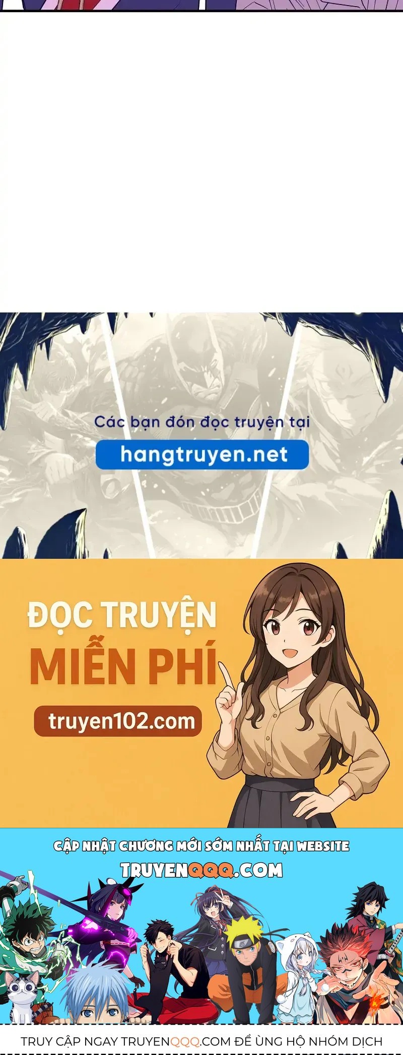 Phương Pháp Tán Tỉnh Của Nữ Thợ Săn Chapter 61 - 64