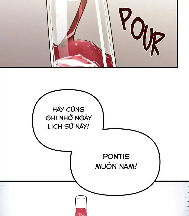 Phương Pháp Tán Tỉnh Của Nữ Thợ Săn Chapter 62 - 2