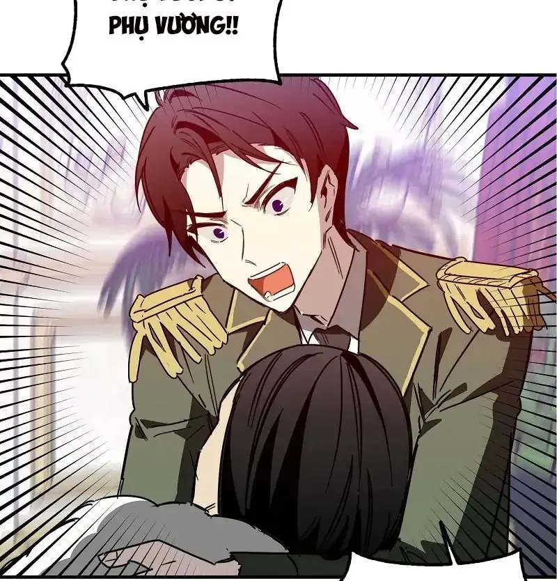 Phương Pháp Tán Tỉnh Của Nữ Thợ Săn Chapter 62 - 13