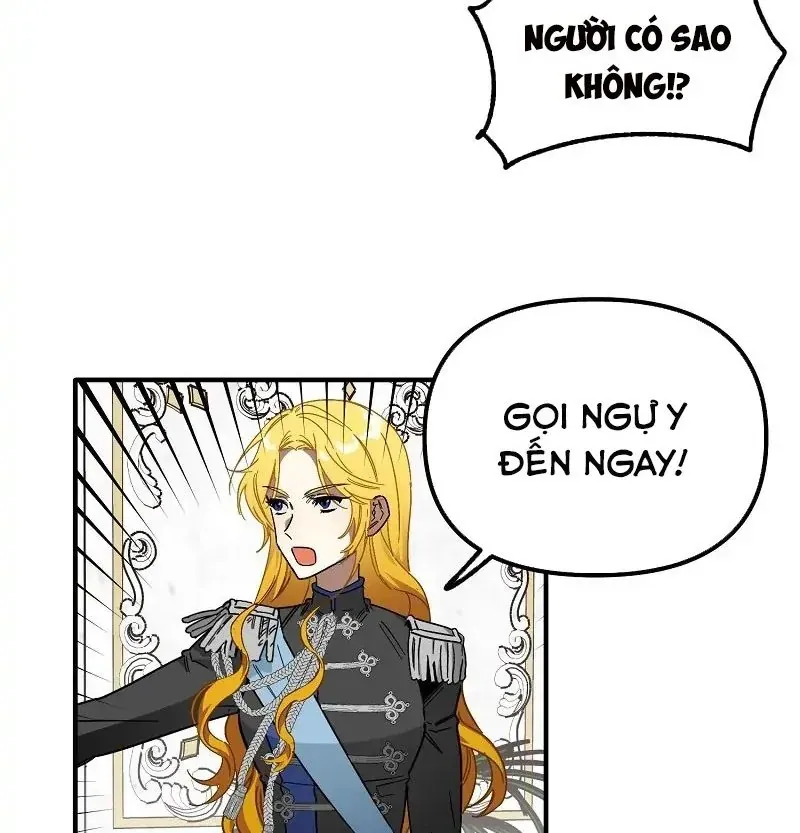 Phương Pháp Tán Tỉnh Của Nữ Thợ Săn Chapter 62 - 14