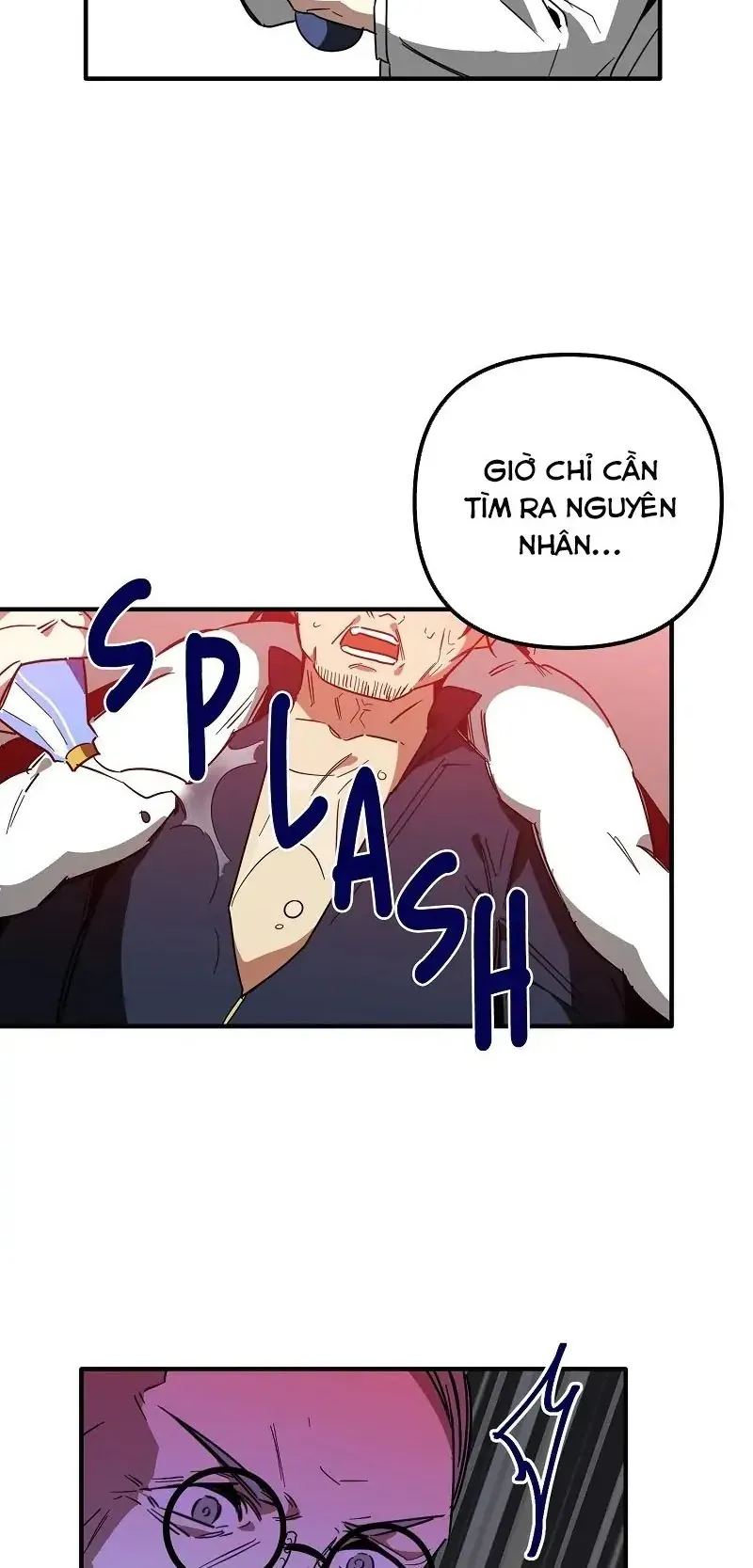 Phương Pháp Tán Tỉnh Của Nữ Thợ Săn Chapter 62 - 18